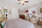 1703 Day St - Photo 19
