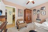 1703 Day St - Photo 22