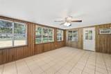 1703 Day St - Photo 25