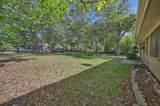 1703 Day St - Photo 35