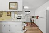 1703 Day St - Photo 7