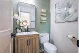 6920 Bryn Mawr Dr - Photo 10