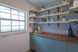 6920 Bryn Mawr Dr - Photo 11