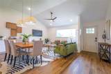 6920 Bryn Mawr Dr - Photo 5