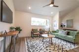 6920 Bryn Mawr Dr - Photo 6