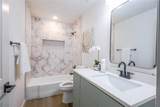 6920 Bryn Mawr Dr - Photo 8