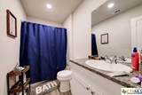 1921 Cisticola - Photo 9