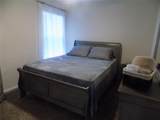 124 Rearden Blvd - Photo 17