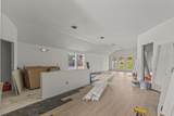 5232 Fenton Ln - Photo 2