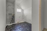 5232 Fenton Ln - Photo 5