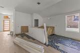 5232 Fenton Ln - Photo 6