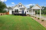 206 Sunfire - Photo 1