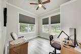 340 Ackerman St - Photo 31