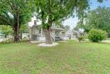 340 Ackerman St - Photo 4
