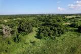 TBD Hwy 77 - Photo 4