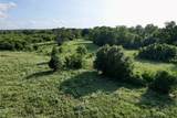 TBD Hwy 77 - Photo 8