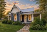 306 5th Ave - Photo 1