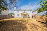 1802 Vanderhill Cv - Photo 12