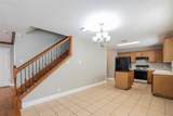 1802 Vanderhill Cv - Photo 16