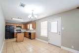 1802 Vanderhill Cv - Photo 17