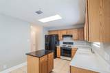 1802 Vanderhill Cv - Photo 18