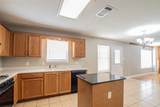 1802 Vanderhill Cv - Photo 19