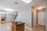 1802 Vanderhill Cv - Photo 20