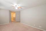 1802 Vanderhill Cv - Photo 22