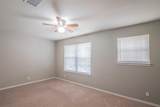 1802 Vanderhill Cv - Photo 23