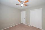 1802 Vanderhill Cv - Photo 25