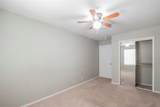 1802 Vanderhill Cv - Photo 26