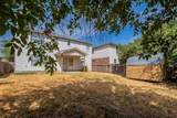 1802 Vanderhill Cv - Photo 29