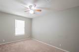 1802 Vanderhill Cv - Photo 30