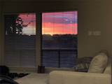2612 San Pedro St A-118 - Photo 1