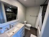 2612 San Pedro St A-118 - Photo 10
