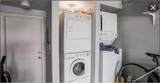 2612 San Pedro St A-118 - Photo 11