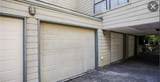 2612 San Pedro St A-118 - Photo 12