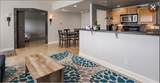 2612 San Pedro St A-118 - Photo 4