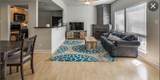 2612 San Pedro St A-118 - Photo 5
