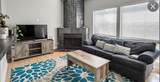 2612 San Pedro St A-118 - Photo 6