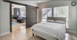 2612 San Pedro St A-118 - Photo 7