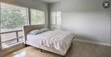 2612 San Pedro St A-118 - Photo 8