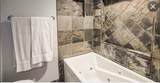 2612 San Pedro St A-118 - Photo 9