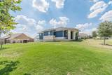 121 Charming Redbud Ln - Photo 4