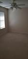 105 Autumn Cv - Photo 10