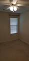 105 Autumn Cv - Photo 11