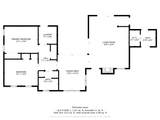 105 Autumn Cv - Photo 2