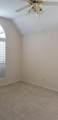 105 Autumn Cv - Photo 6