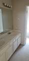 105 Autumn Cv - Photo 7