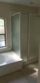 105 Autumn Cv - Photo 8